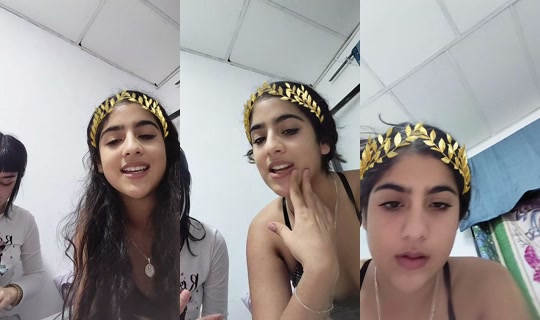 1126386868's Stream - Jul 31, 2026, 1:16 AM