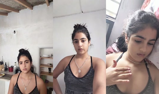 1126386868's Stream - Jul 31, 2026, 4:11 PM