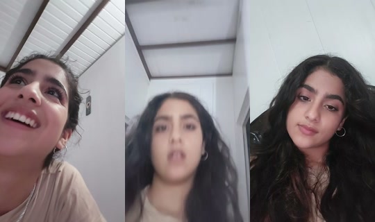 1126386868's Stream - Jul 31, 2026, 11:35 PM