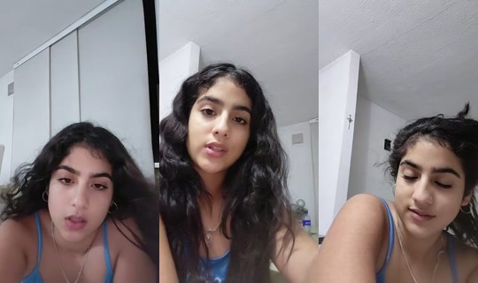 Stream ni 1126386868 - Ago 5, 2026, 2:40 AM