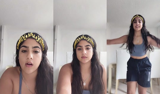 1126386868's Stream - Aug 6, 2026, 3:03 PM