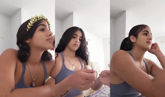 1126386868's Stream - Aug 6, 2026, 3:57 PM