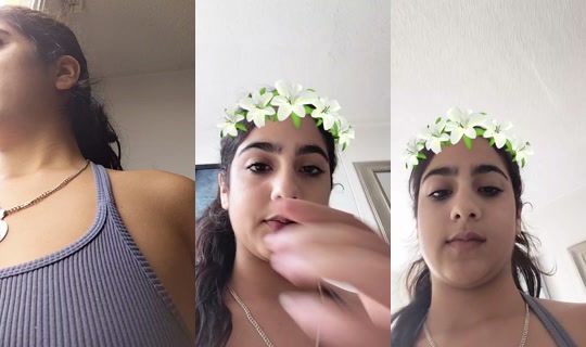 1126386868's Stream - Aug 6, 2026, 4:58 PM
