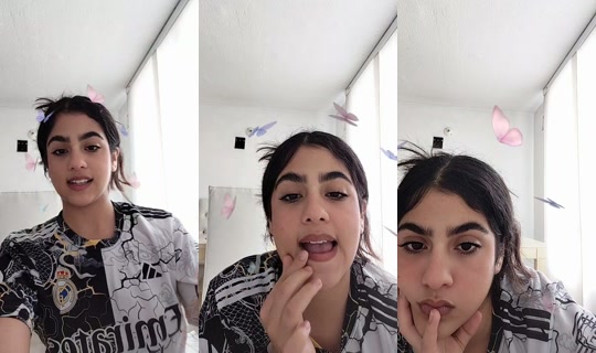 1126386868's Stream - Aug 8, 2026, 3:32 PM
