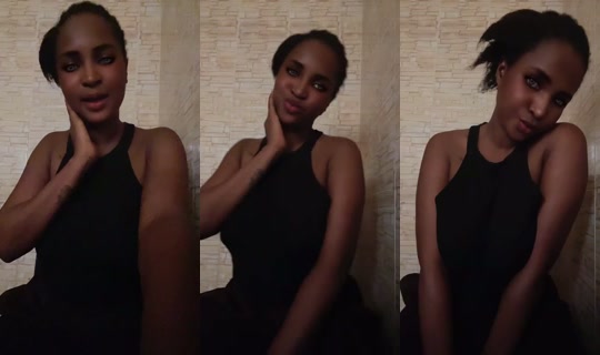 1126387319's Stream - Sep 29, 2026, 1:19 PM