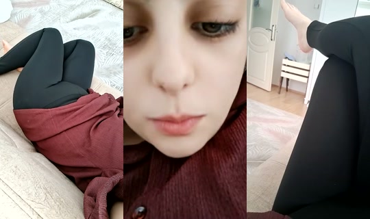 1126414810's Stream - Jul 21, 2026, 9:04 AM