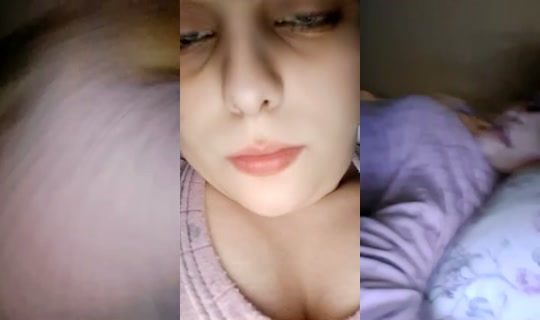 1126414810's Stream - Jul 21, 2026, 8:49 PM