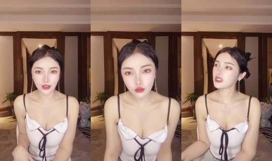 1126440427's Stream - Jul 14, 2026, 7:05 PM