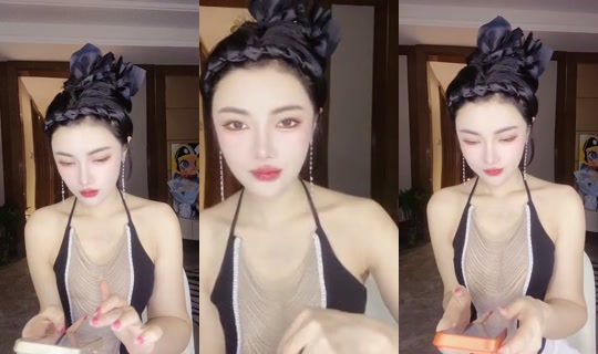 1126440427's Stream - Jul 17, 2026, 2:31 PM