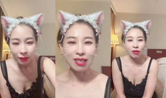 1126440535's Stream - Jul 23, 2026, 3:12 PM
