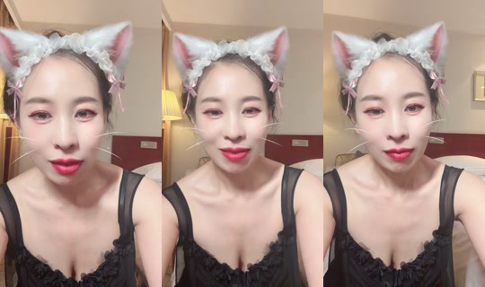 1126440535's Stream - Jul 23, 2026, 4:58 PM