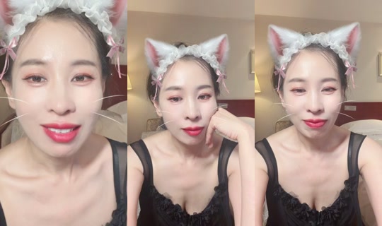 1126440535's Stream - Jul 23, 2026, 5:35 PM