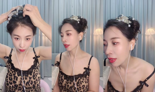 1126440535's Stream - Jul 27, 2026, 1:51 PM