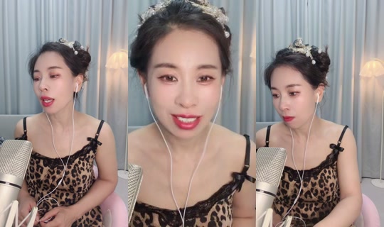 1126440535's Stream - Jul 27, 2026, 3:26 PM