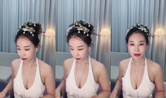 Stream ni 1126440535 - Hul 28, 2026, 12:49 PM