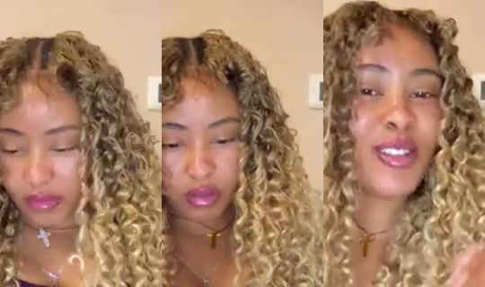 1126443554's Stream - Jul 17, 2026, 7:49 PM
