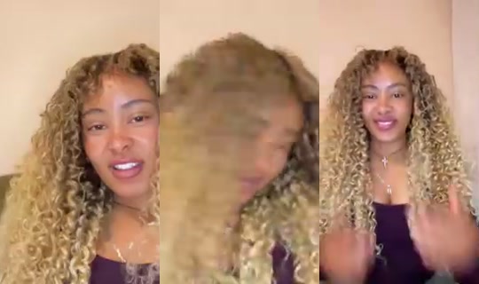 1126443554's Stream - Jul 17, 2026, 11:27 PM