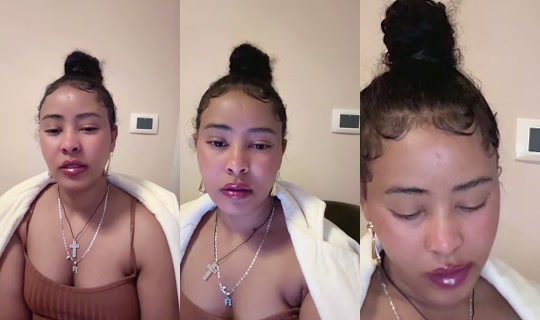 1126443554's Stream - Jul 28, 2026, 6:11 PM