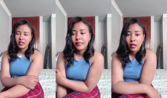 1126443554's Stream - Aug 3, 2026, 12:18 PM
