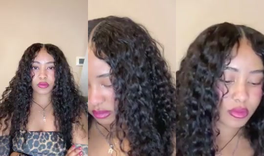 1126443554's Stream - Aug 8, 2026, 8:27 PM