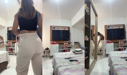 1126521370's Stream - Jul 25, 2026, 6:01 PM