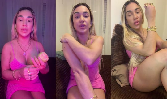 1126535940's Stream - Jul 24, 2026, 12:44 AM