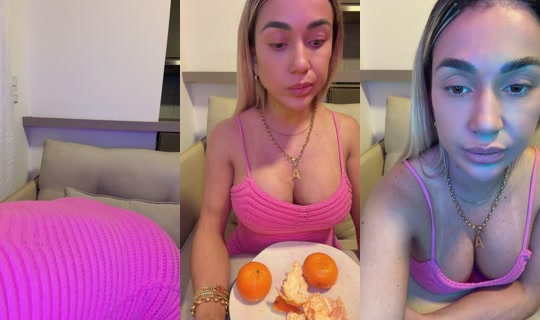 1126535940's Stream - Jul 24, 2026, 1:34 AM