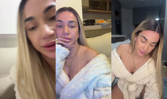 1126535940's Stream - Jul 24, 2026, 3:10 AM