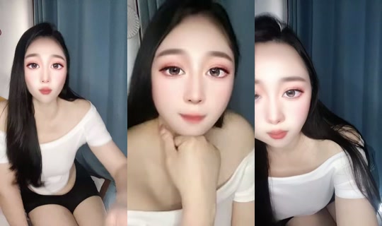 1126548243's Stream - Jul 24, 2026, 10:26 AM