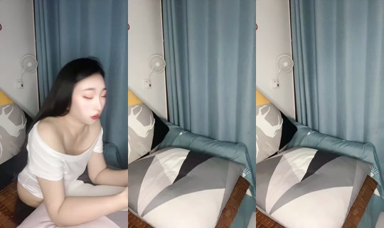 1126548243's Stream - Jul 24, 2026, 11:46 AM