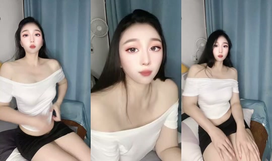 1126548243's Stream - Jul 24, 2026, 12:30 PM