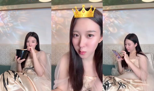 1126587091's Stream - Jul 27, 2026, 8:48 PM