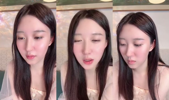 1126587091's Stream - Jul 27, 2026, 9:53 PM