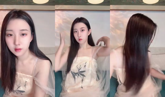 1126587091's Stream - Jul 28, 2026, 11:59 AM