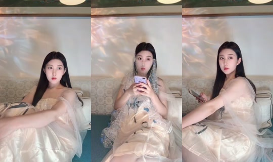1126587091's Stream - Jul 28, 2026, 12:14 PM