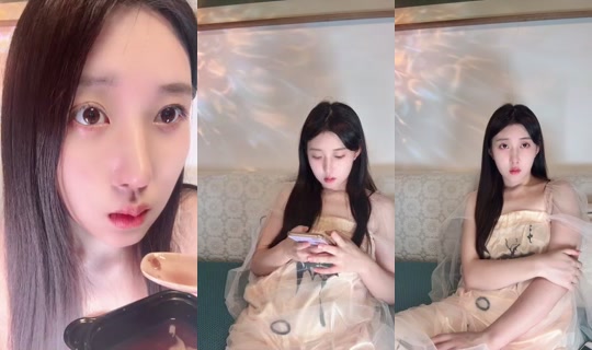 1126587091's Stream - Jul 28, 2026, 1:19 PM