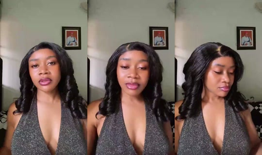 1126658225's Stream - Oct 9, 2026, 3:03 PM