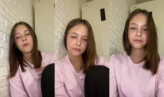 1126664497's Stream - Jul 25, 2026, 1:39 PM