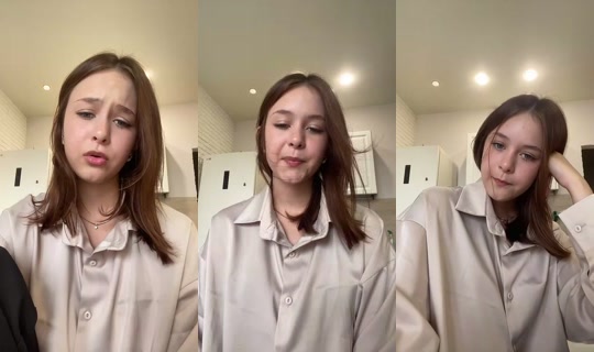 1126664497's Stream - Jul 26, 2026, 10:01 AM