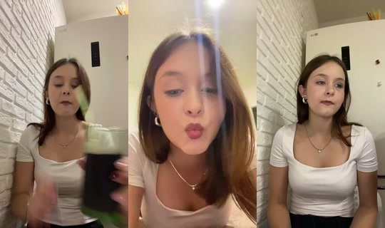 1126664497's Stream - Aug 7, 2026, 1:35 PM