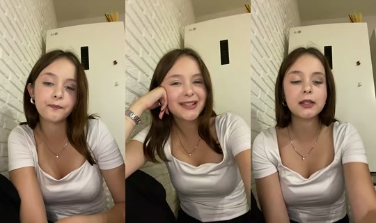 1126664497's Stream - Aug 7, 2026, 2:55 PM