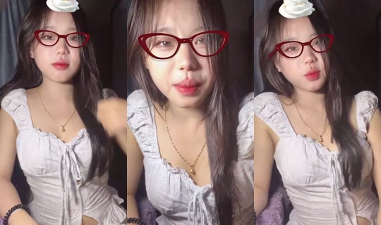 1126668754's Stream - Jul 9, 2026, 8:14 AM