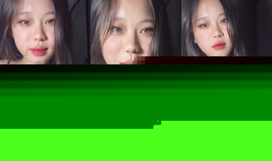1126668754's Stream - Jul 9, 2026, 4:06 PM