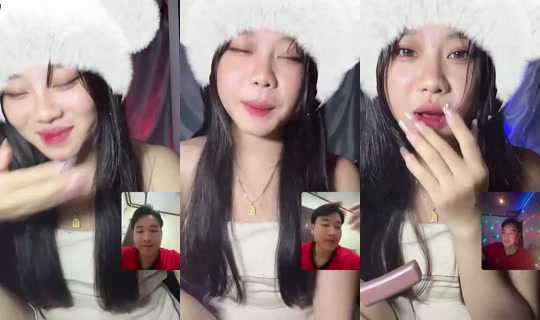 1126668754's Stream - Jul 23, 2026, 3:28 PM