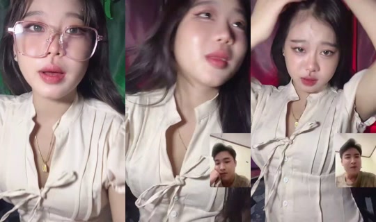 1126668754's Stream - Jul 26, 2026, 11:33 AM