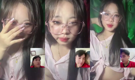 1126668754's Stream - Jul 26, 2026, 3:38 PM