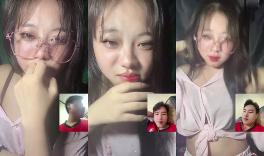 1126668754's Stream - Jul 26, 2026, 4:29 PM