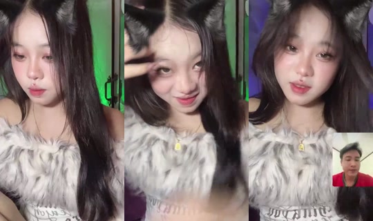 Stream di 1126668754 - 27 lug 2026, 5:39