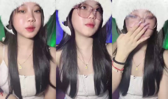 Stream von 1126668754 – 27. Juli 2026, 15:12
