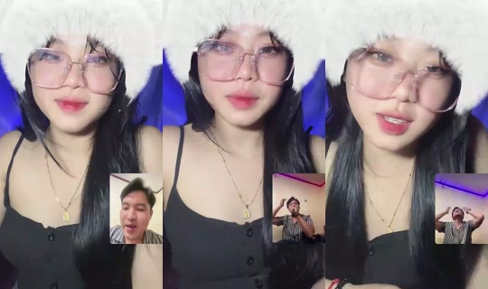 1126668754's Stream - Jul 28, 2026, 2:55 PM